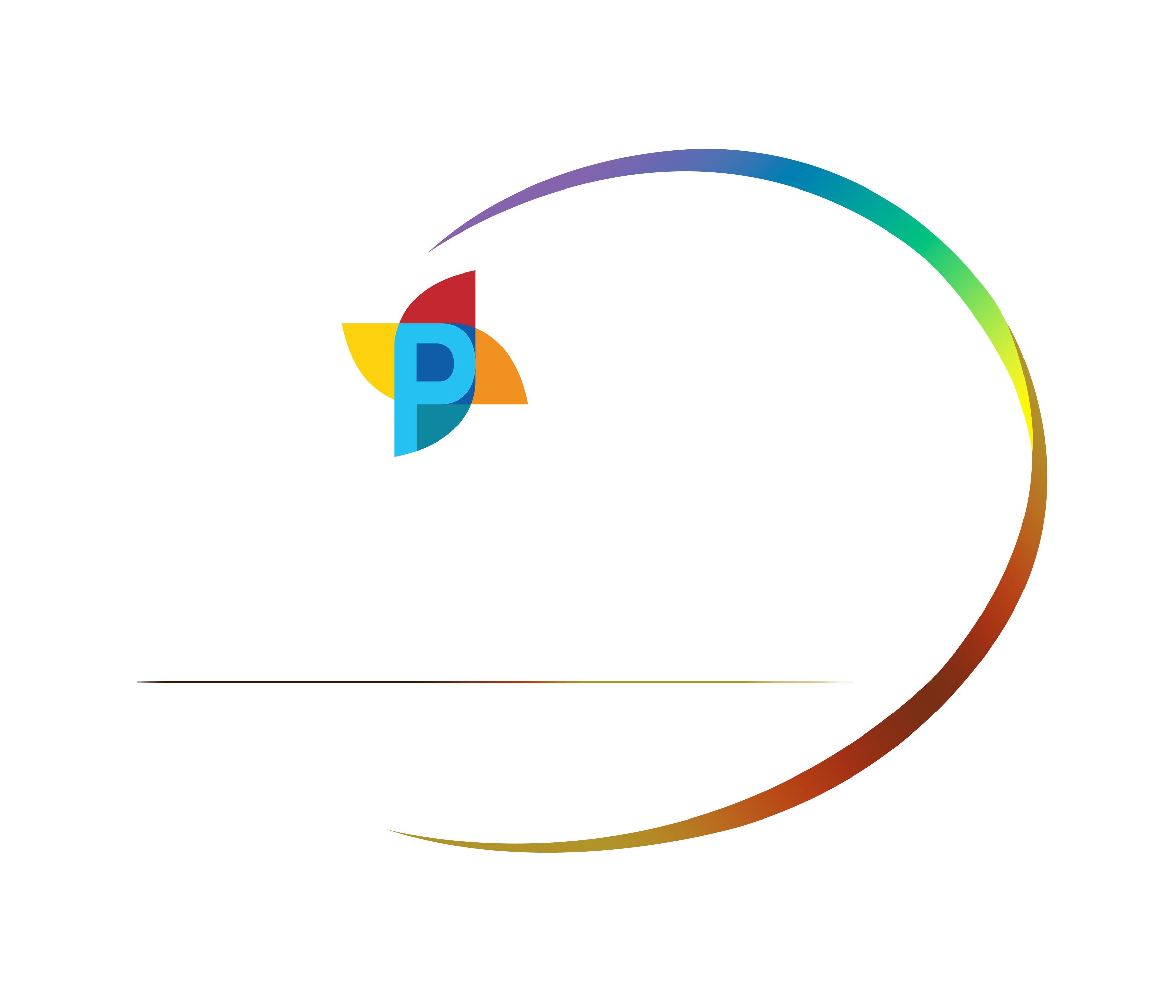 55th Marketing Conference