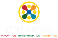 ONENESS — Innovation. Transformation. Inspiration.