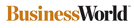 BusinessWorld