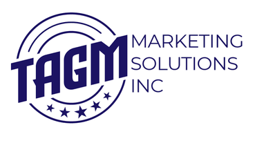 TAGM Marketing Solutions